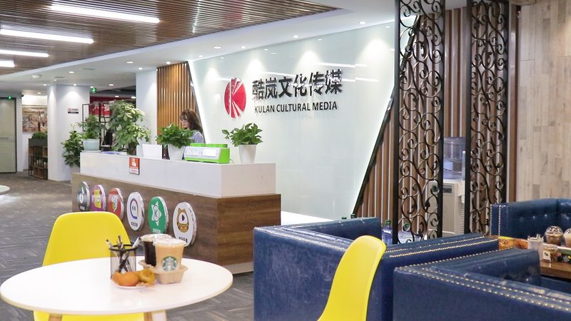 公关传播行业规范：合规之路，注意事项盘点