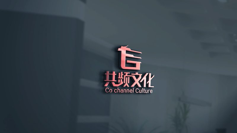 揭秘深圳短视频制作公司服务流程：从策划到传播的全方位解析