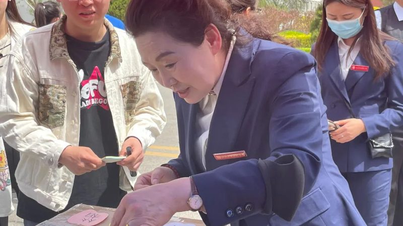 MG动画人物设计参数：揭秘创意与技术的完美融合**