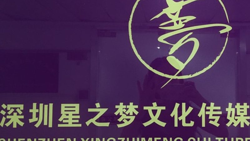 MG动画与Flash：专业选择背后的技术解析