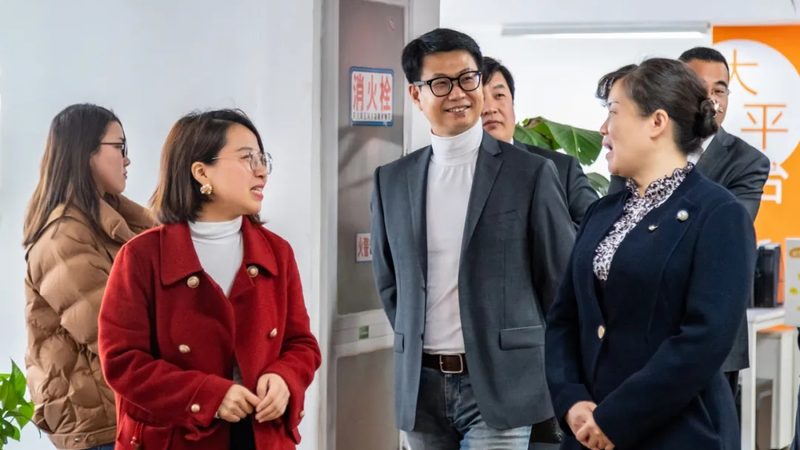 揭秘上海三维动画制作：规格分类与制作要点