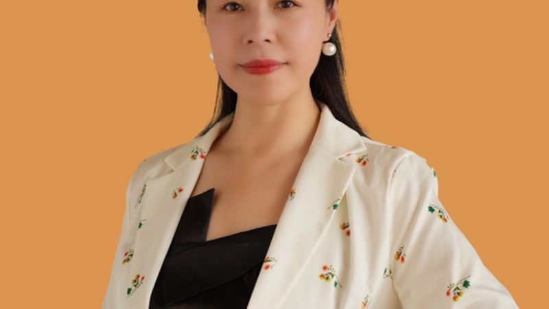 选择AE模板素材网站时，首先要关注网站的信誉度。可以通过以下方式判断：