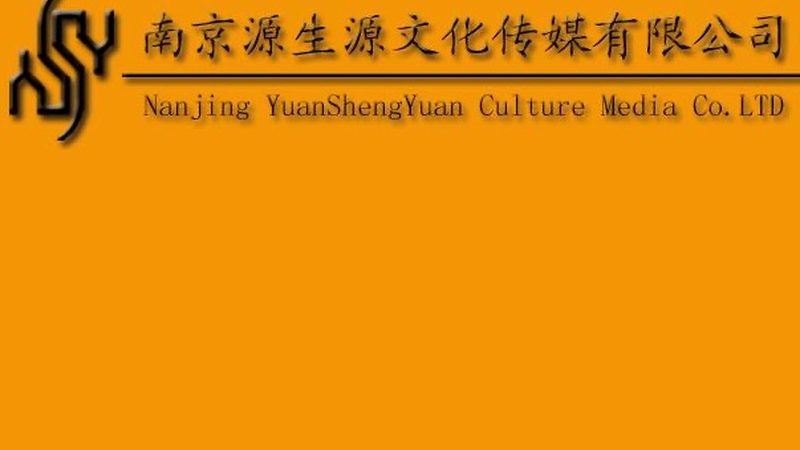 VI设计材质分类大全：解锁品牌形象构建的秘密**