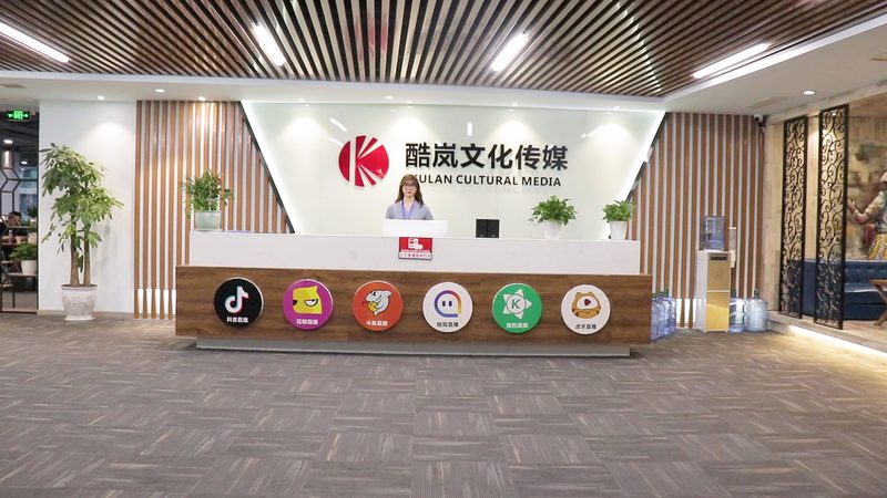 会议物料清单明细：打造高效会议的关键要素