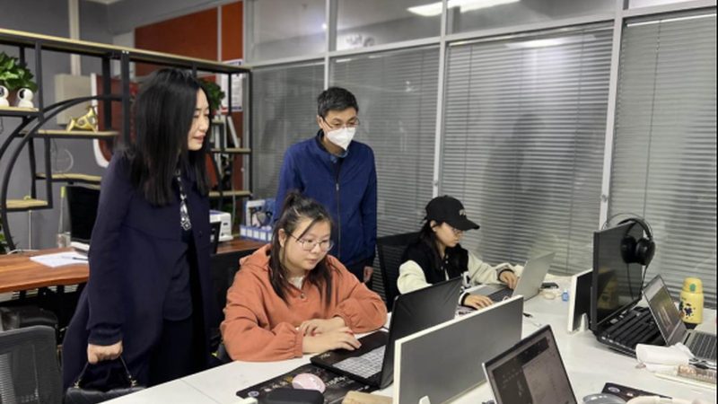 户外拓展活动策划，广州哪家公司更胜一筹？**