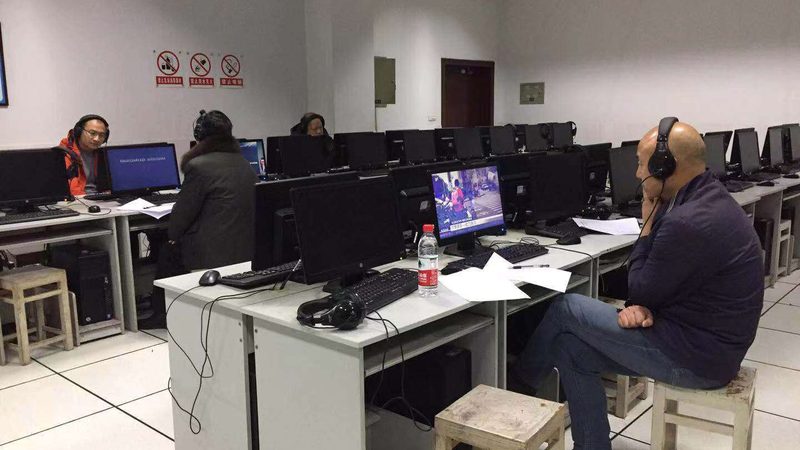 媒介投放费用报价表：揭秘背后的定价逻辑**