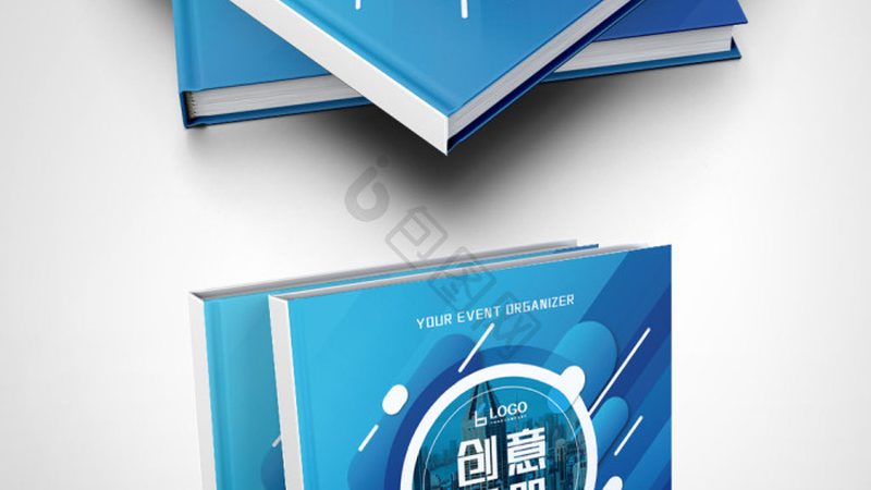 注册传媒公司，资金如何配置更合理？**