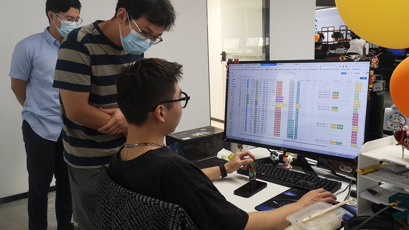 深圳传媒公司加盟费解析：揭秘加盟成本与价值**