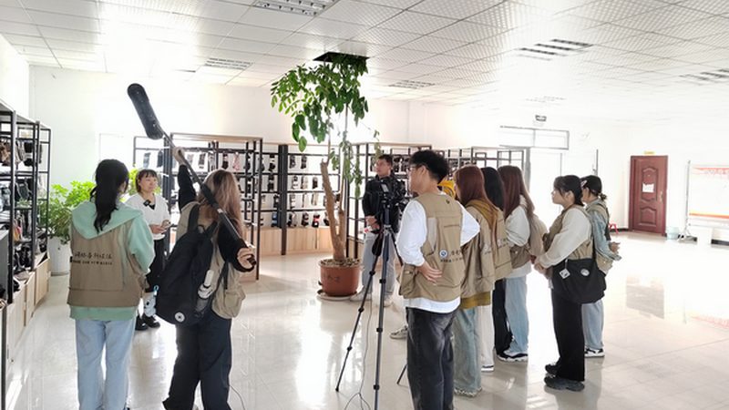 媒介投放模型参数解析：解码精准营销的关键