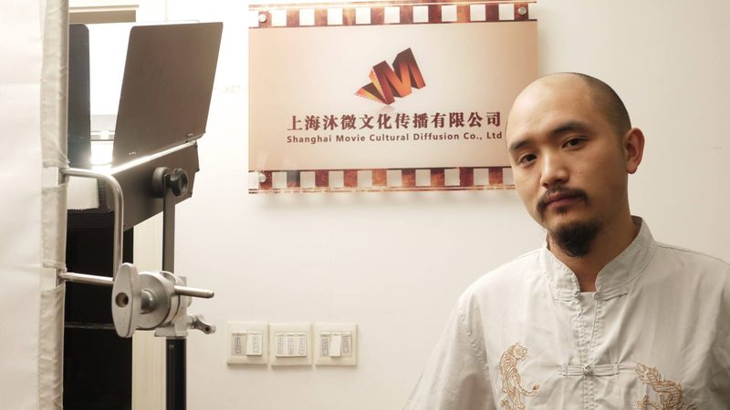 学术会议策划流程全解析：规范操作，提升会议品质
