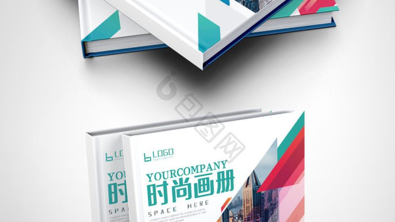 公关传播方案模板：构建品牌影响力的关键要素