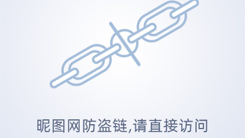三维动画制作怎么选公司
