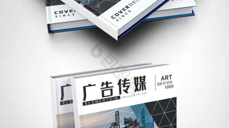 选择加盟品牌时，首先要考察其实力与资质。一个有实力的加盟品牌，通常具备以下条件：