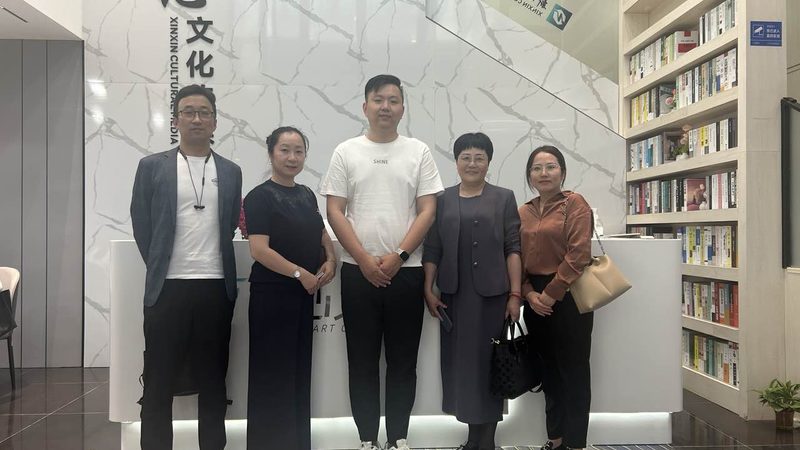 三维动画制作公司排名，如何甄别优质合作伙伴？**