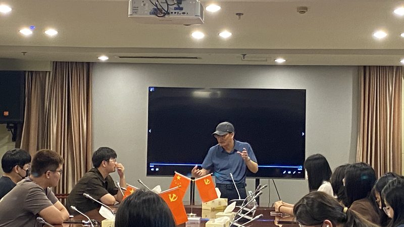 短视频美食博主入门设备