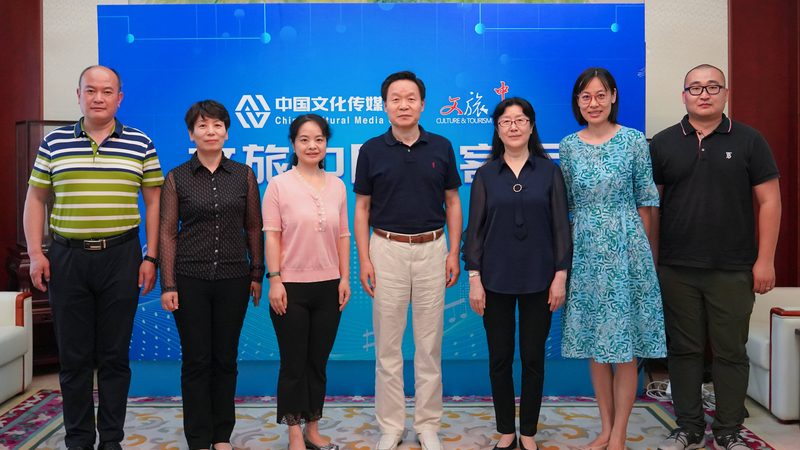 mg动画制作公司价格解析：揭秘行业定价背后的秘密