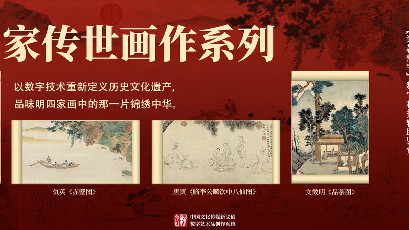 品牌设计公司价格并非一成不变，其构成要素主要包括以下几个方面：