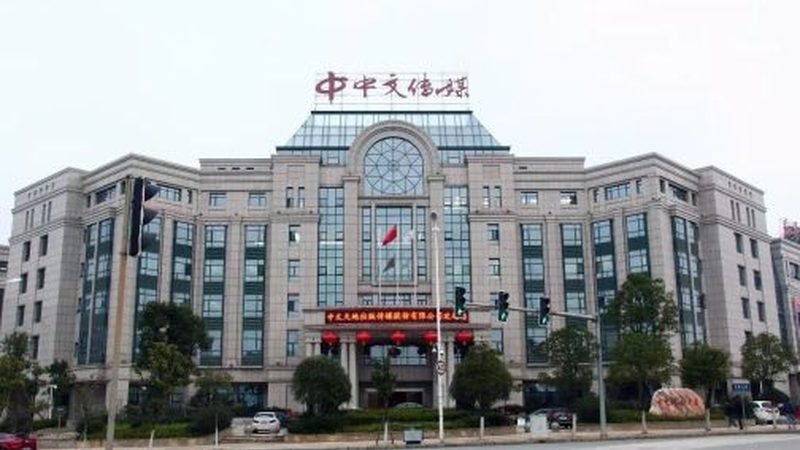 初创企业品牌公关传播注意事项清单