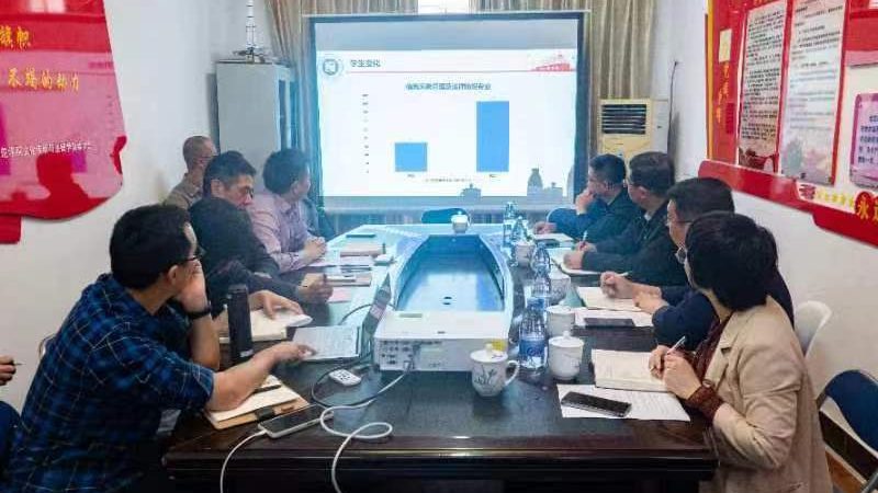 目前市场上，高清短视频素材网站主要分为以下几类：