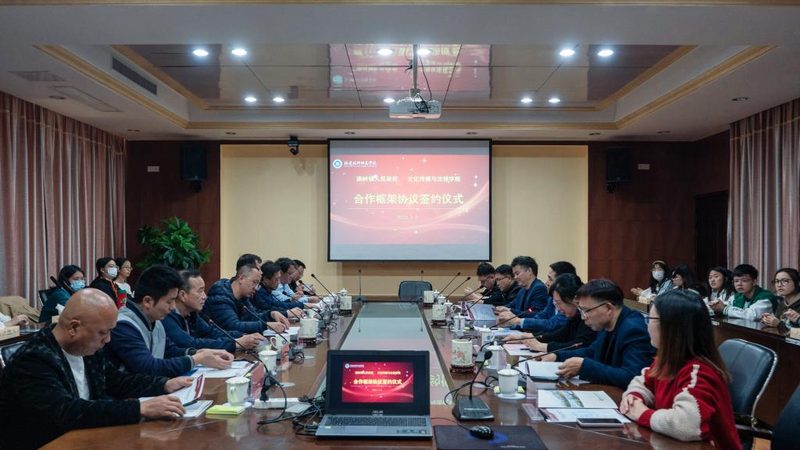 广州TVC广告片拍摄价格影响因素解析