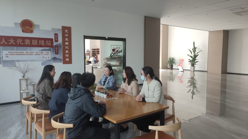 企业宣传片拍摄，上海规范流程揭秘