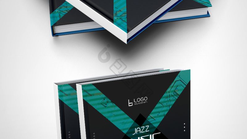 揭秘北京数字营销传媒公司排名背后的逻辑