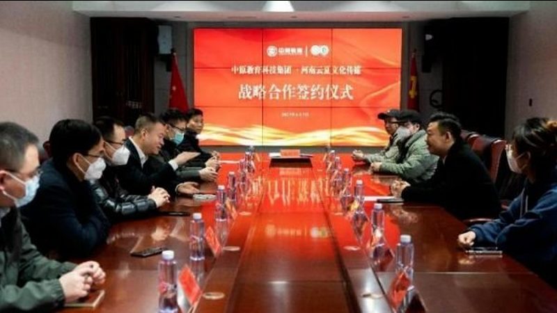 医药企业宣传片报价背后的考量因素**