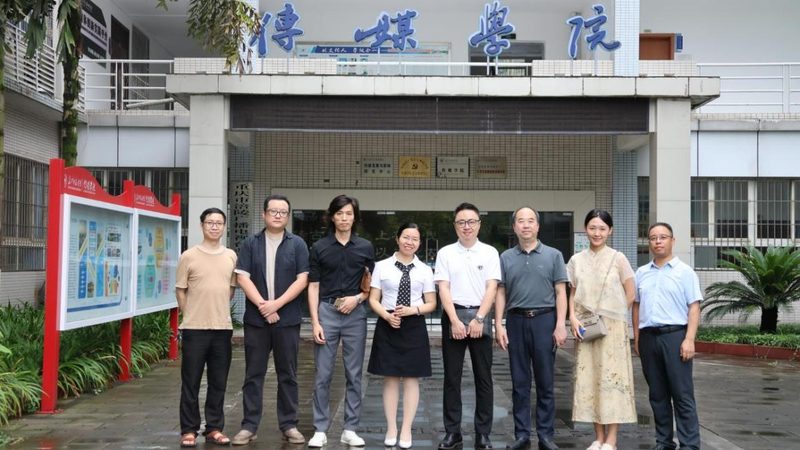 产品宣传片和tvc广告片哪个效果好