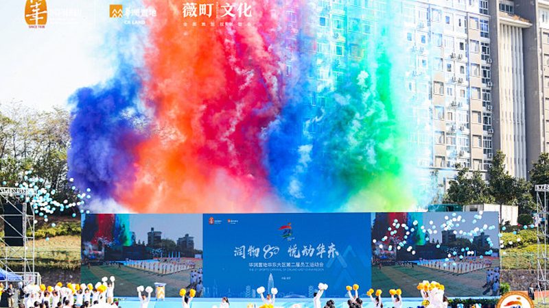 揭秘上海影视广告制作公司排名背后的考量因素