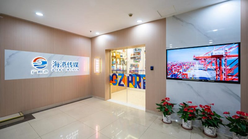直播代运营：揭秘十大品牌背后的运营策略