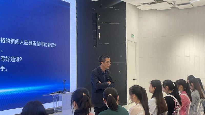 企业宣传短视频制作：揭秘报价背后的秘密