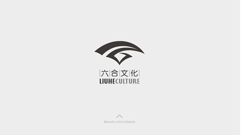 MG动画参数设置：掌握这些标准，让你的作品更上一层楼**