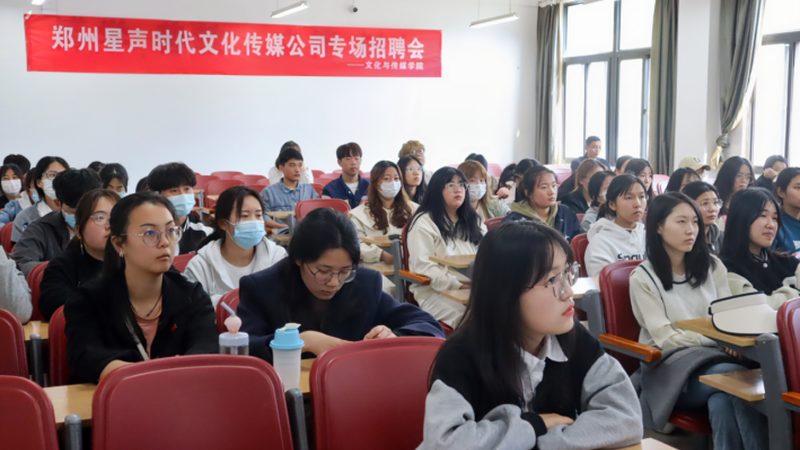 北京宣传片纪录片拍摄：揭秘专业厂家的核心要素