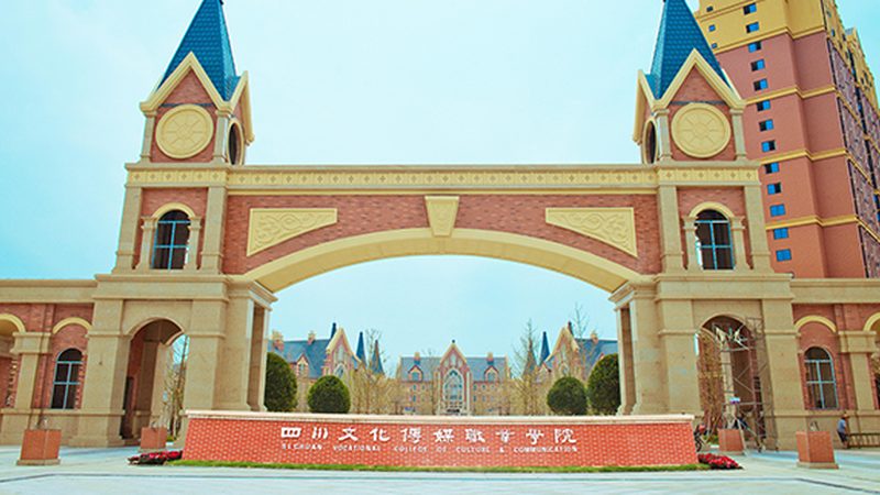 代运营效果不佳，如何与甲方有效沟通