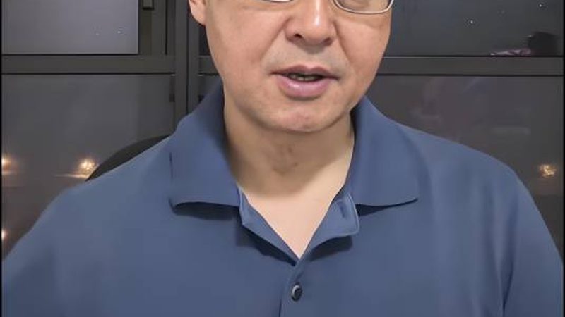 商场开业活动策划方案模板：打造吸睛盛事的关键要素**