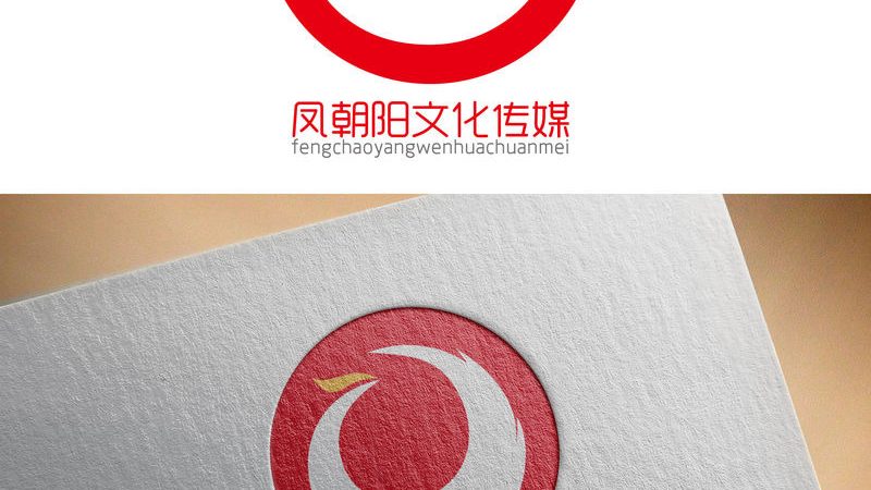 杭州宣传片拍摄代理公司售后服务