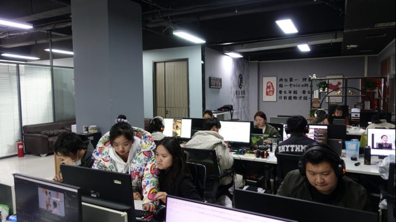 MG动画制作软件：价格之外，你还需要了解这些