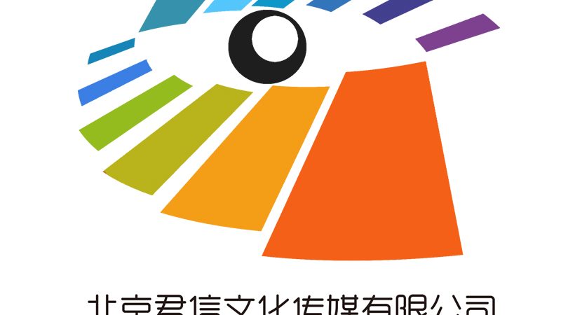 行业背景：传媒行业的发展与挑战