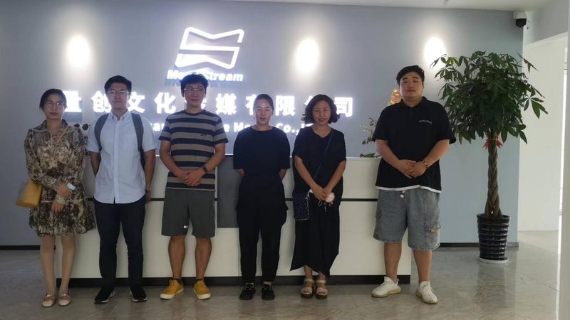 上海品牌设计公司报价解析：揭秘品牌设计成本构成