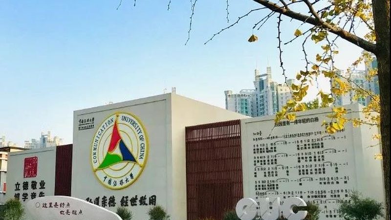 如何识别优质VI设计公司：五大关键点解析**
