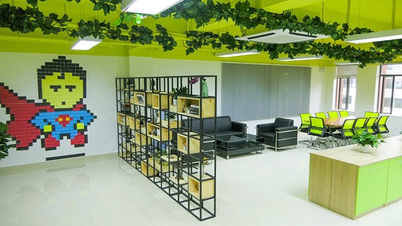 logo设计怎么选风格